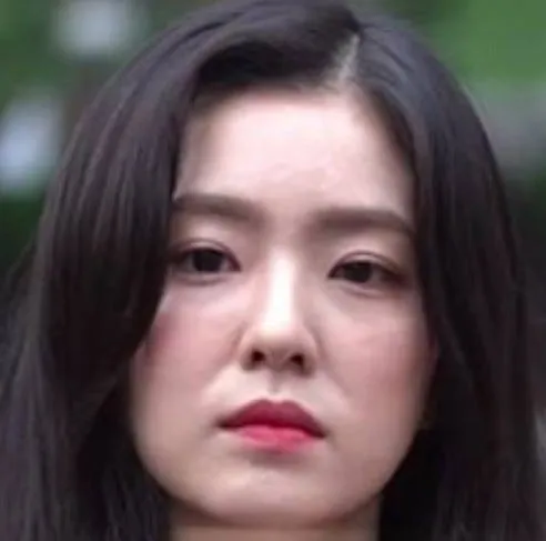 언니들 팔자 옆 살