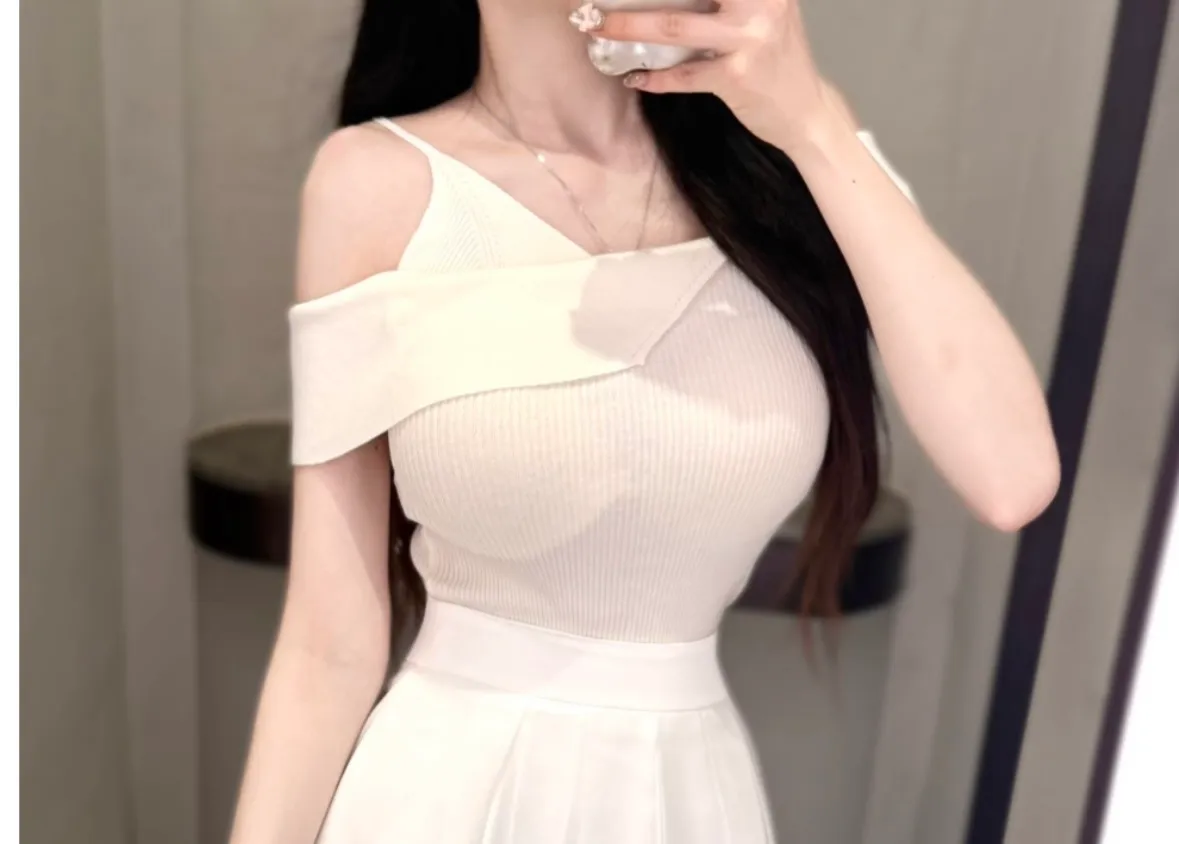 홀복안이상한가여2