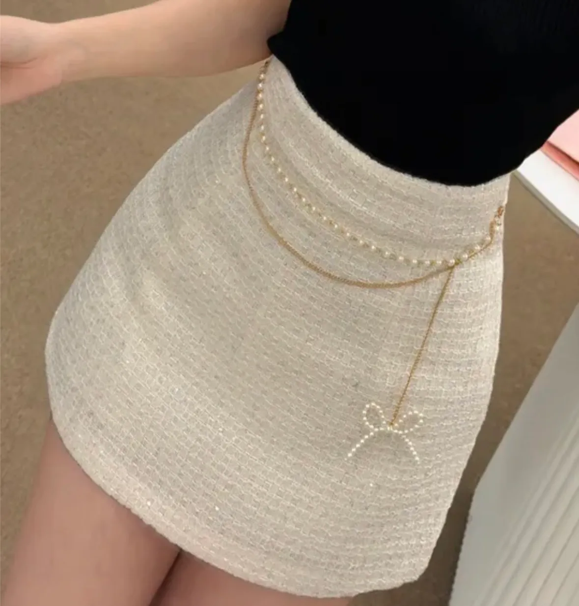 홀복안이상한가여4