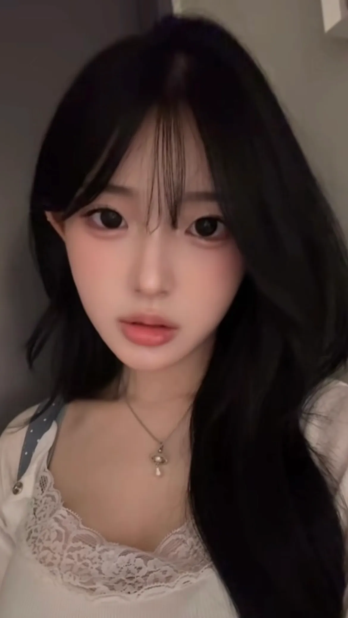 제 추구미예요3