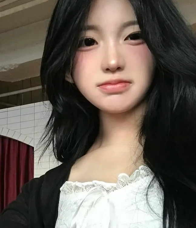 제 추구미예요2
