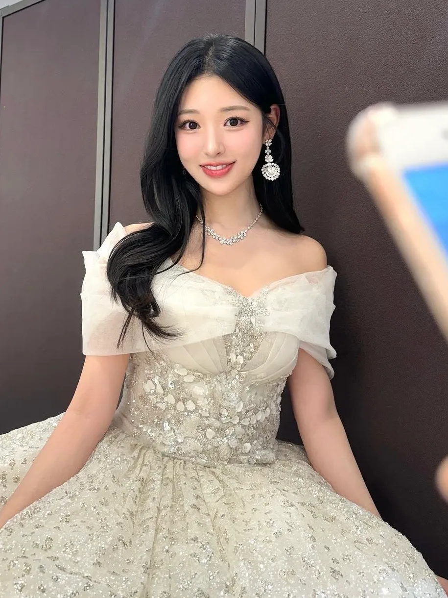 이런 얼굴들 좋아하는 언니 잇어요