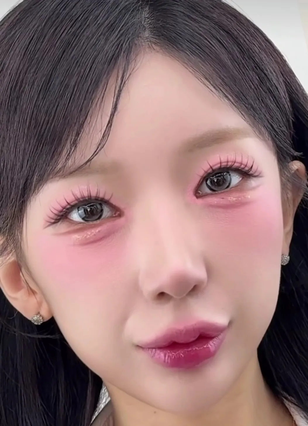 잉