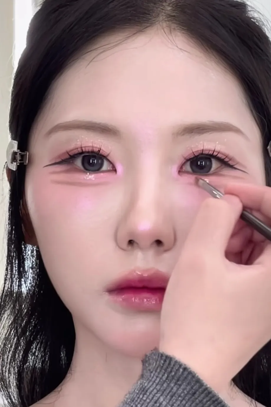 잉2