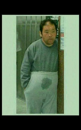 언니들 귀신 본적있어요? 댓글