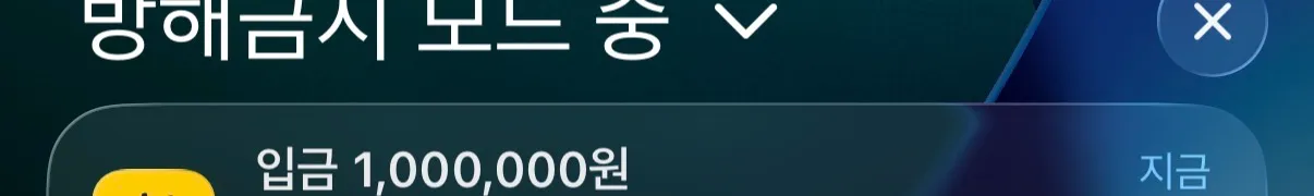 ㅁㅊ 밥티 선불로 보내주는 손 처음봄