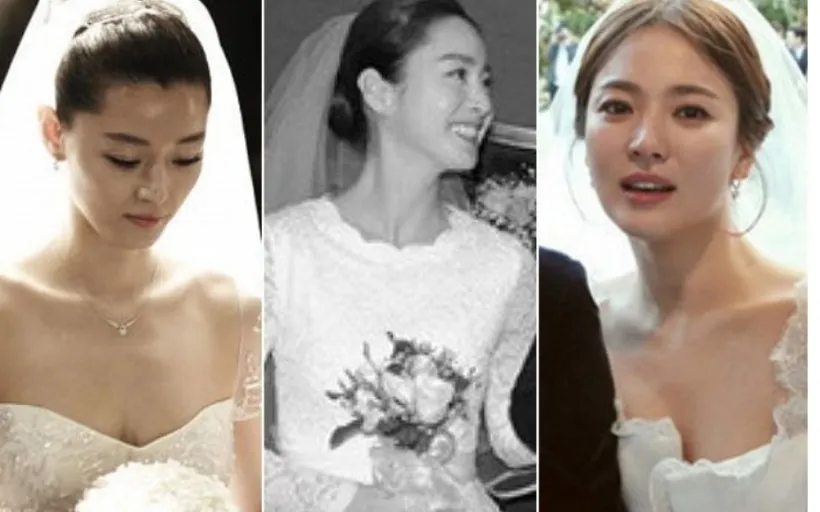 지금의 태혜지2
