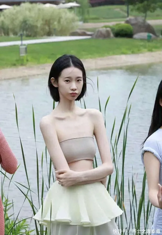 와근데 댓글 3