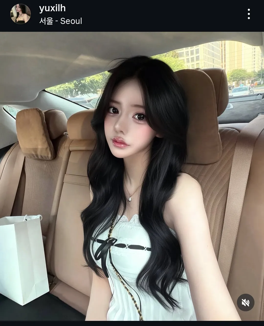 구정민 상위호환 버전 같다