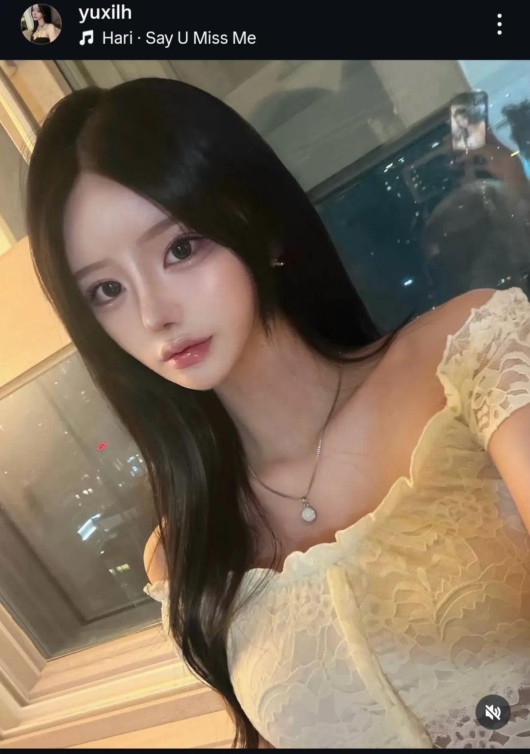 구정민 상위호환 버전 같다2