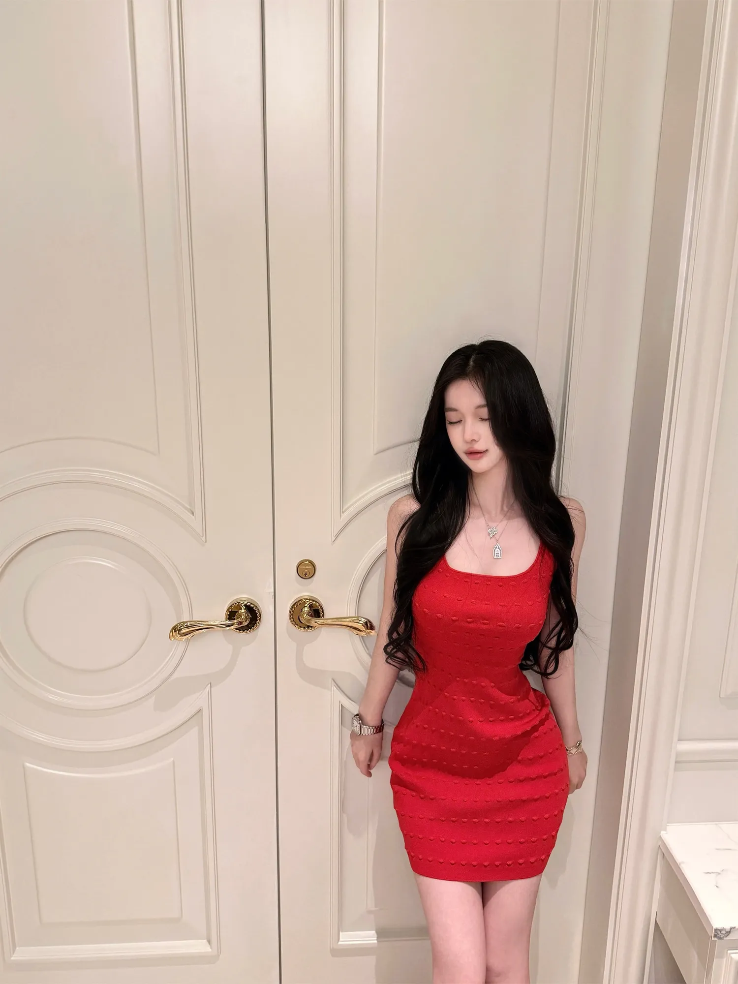 개이쁘네요 진짜5