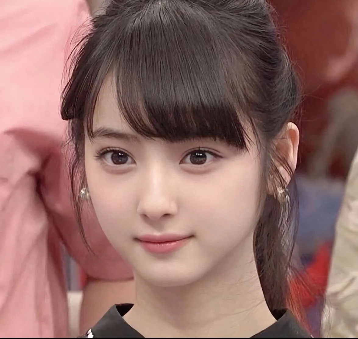 일본 연옌 아시는 온니