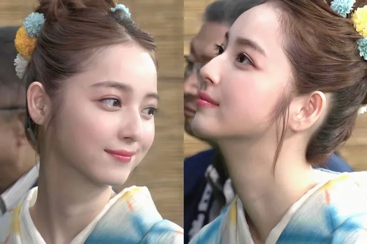 일본 연옌 아시는 온니3