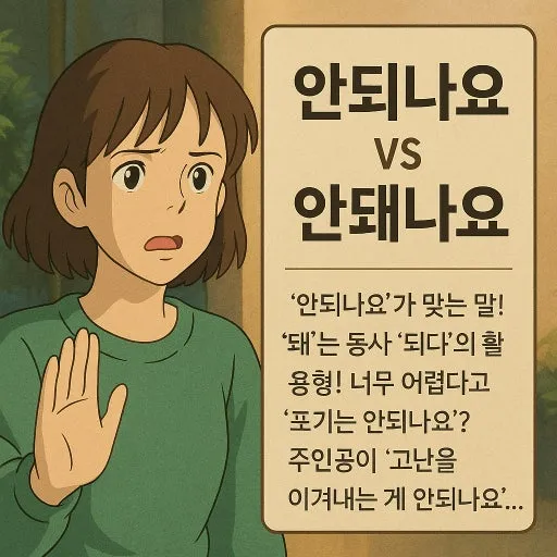 하... 댓글