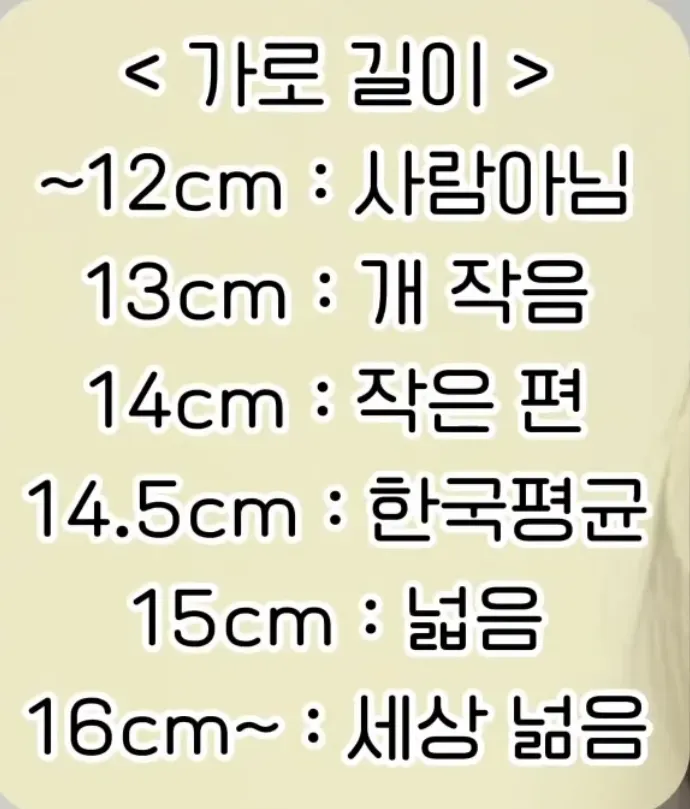 저 곧 윤곽하는데