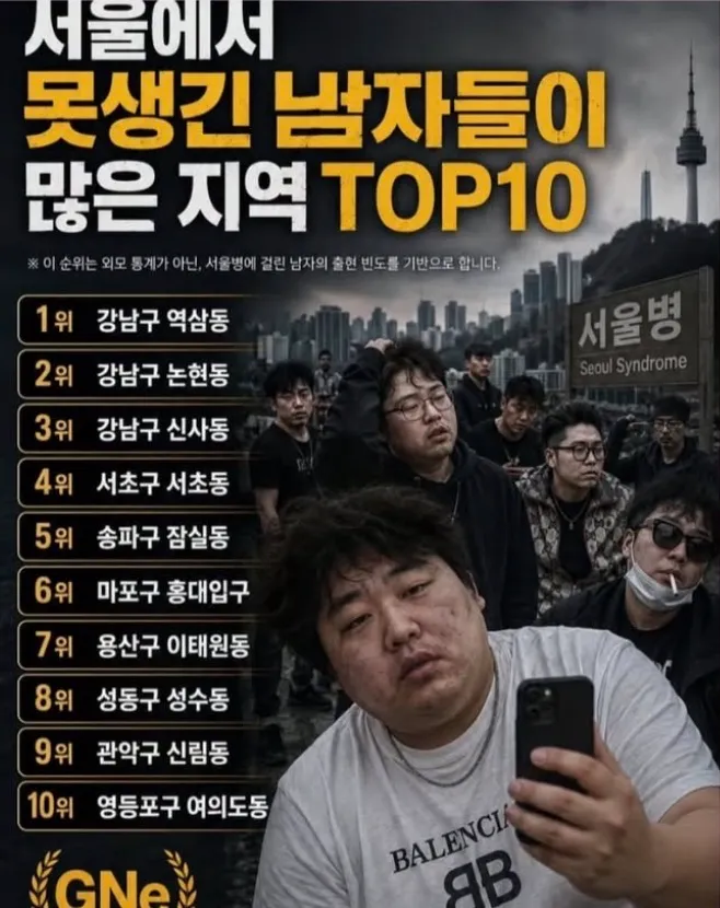 어쩐지 ㅋㅋㅋ
