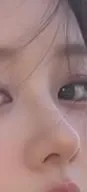 이런 코 잘하는 병원 아는언니...?4