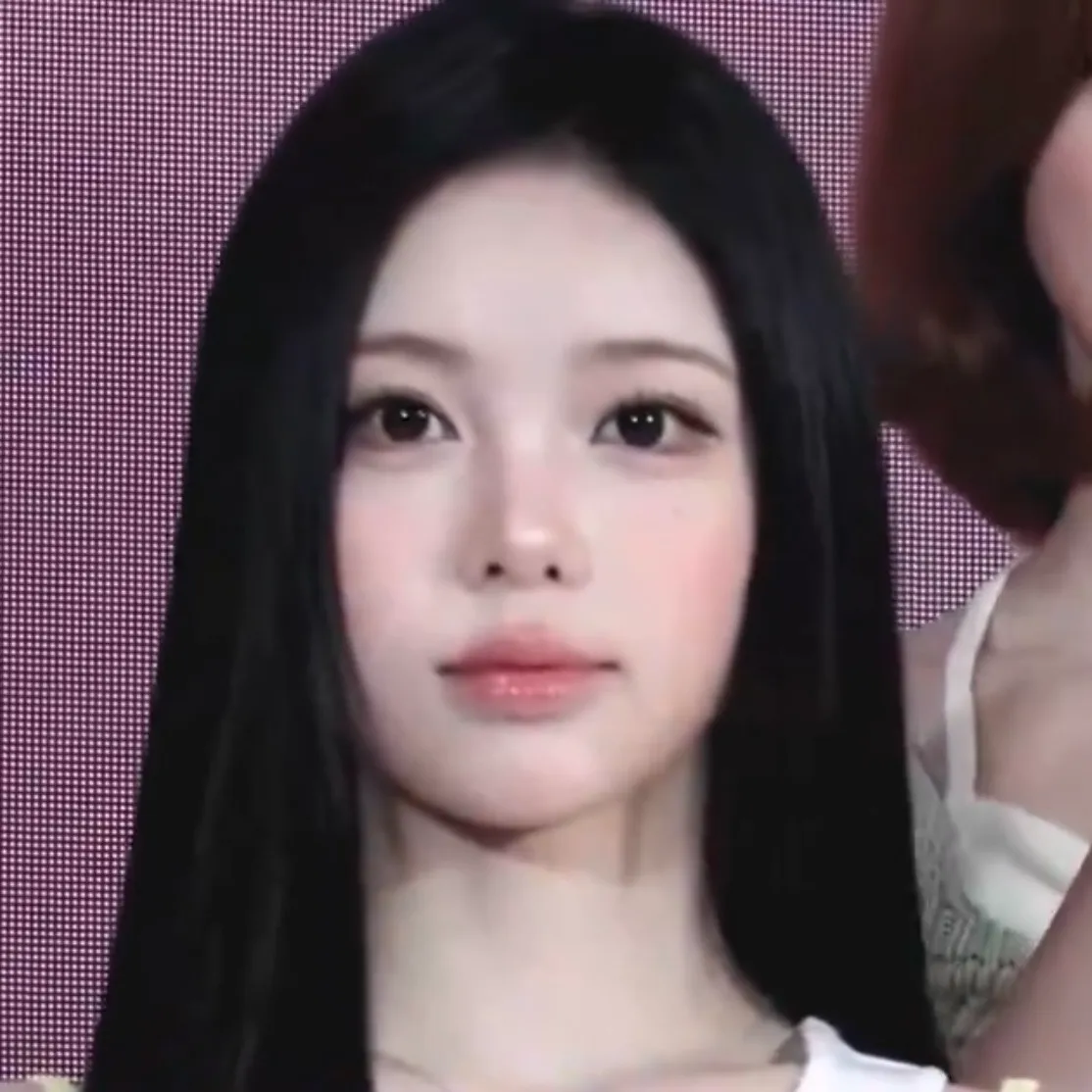 하투하 이 네명 진짜 너무 이쁨