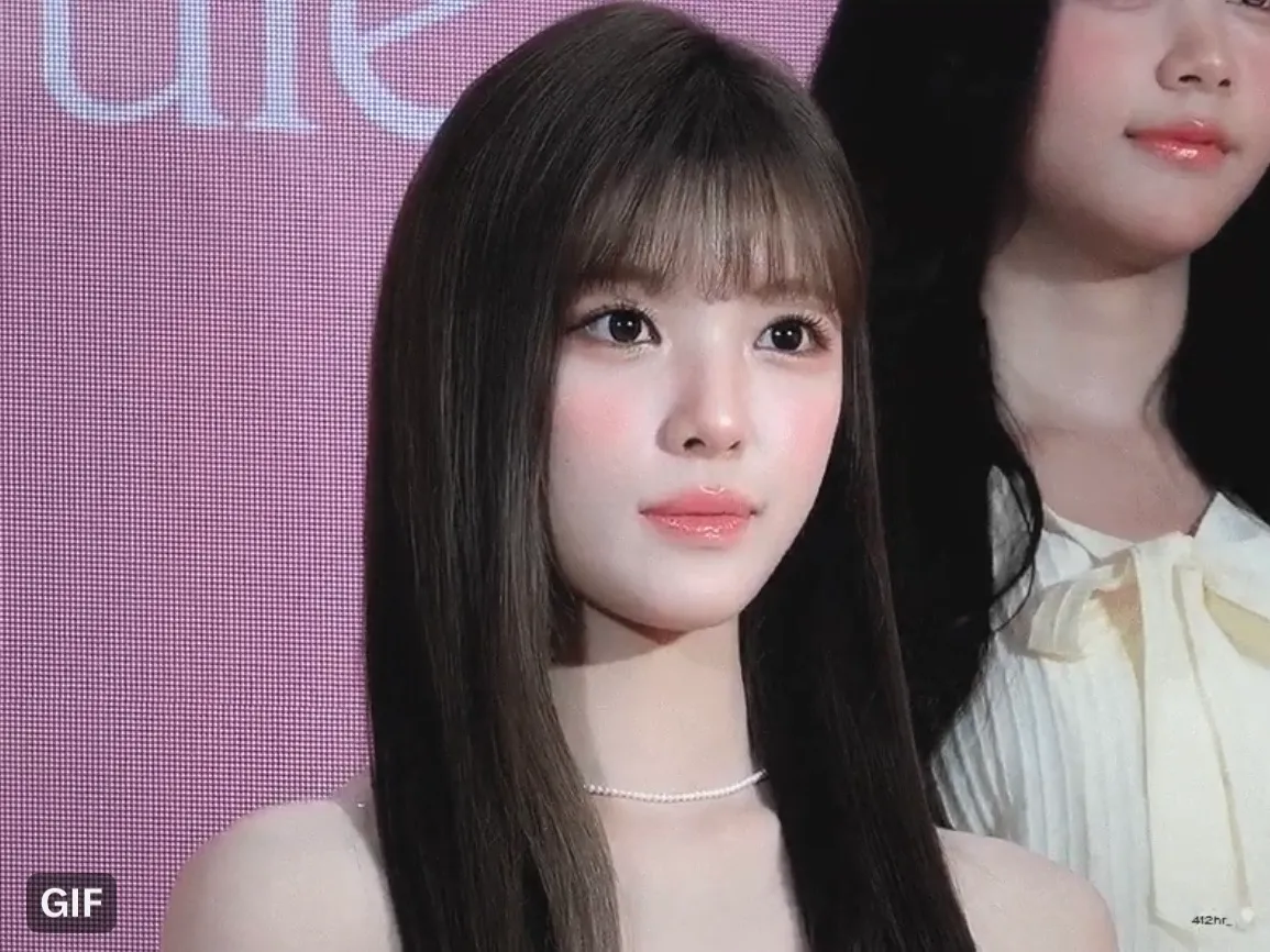 하투하 이 네명 진짜 너무 이쁨2