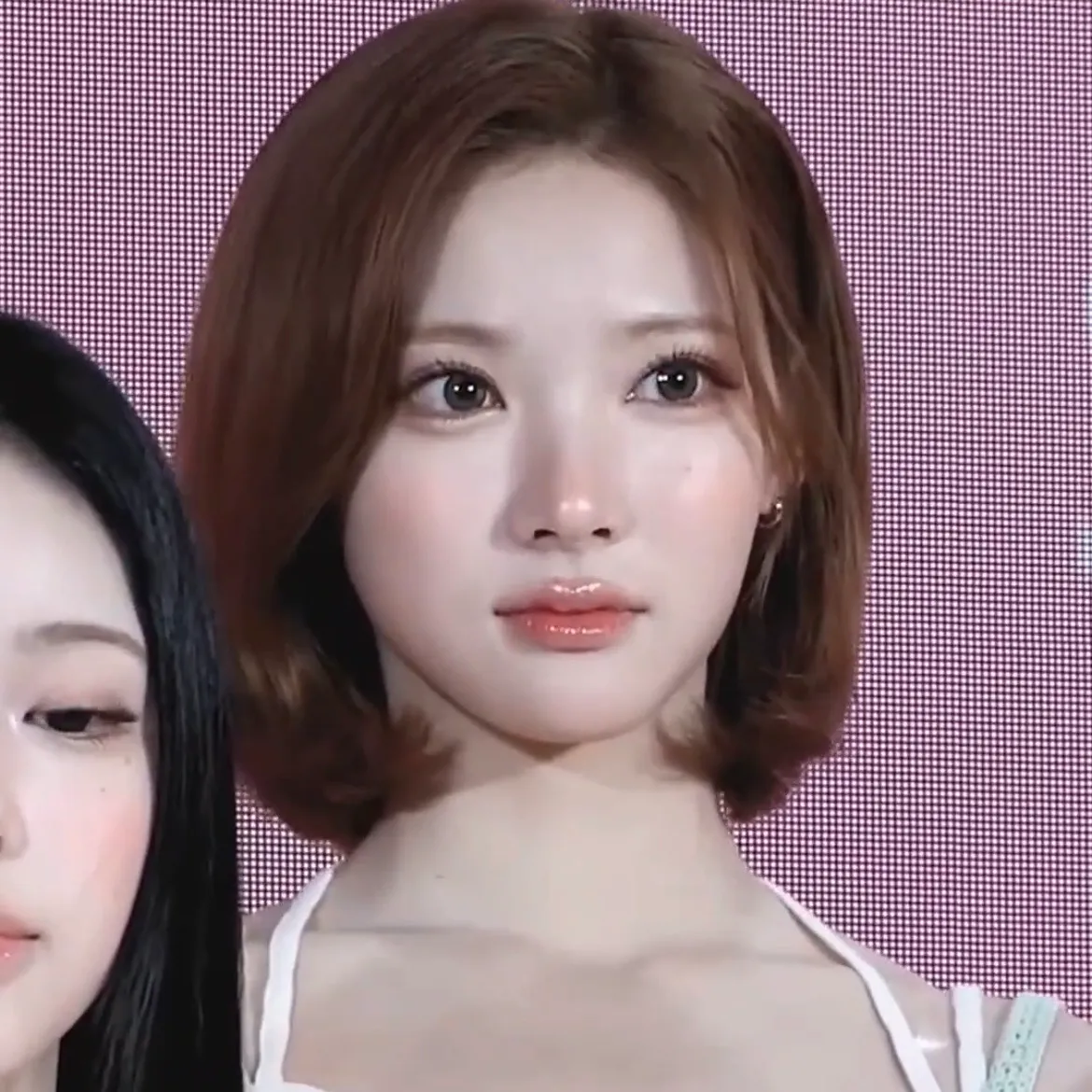 하투하 이 네명 진짜 너무 이쁨3