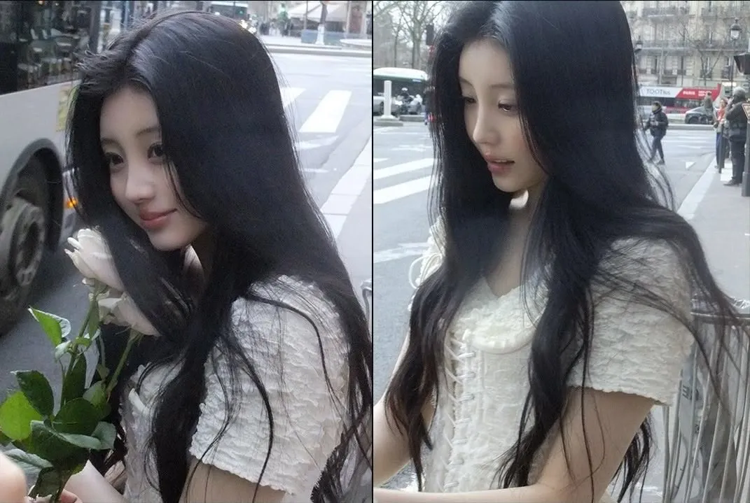 원희 이사진 개이쁘다ㅜ