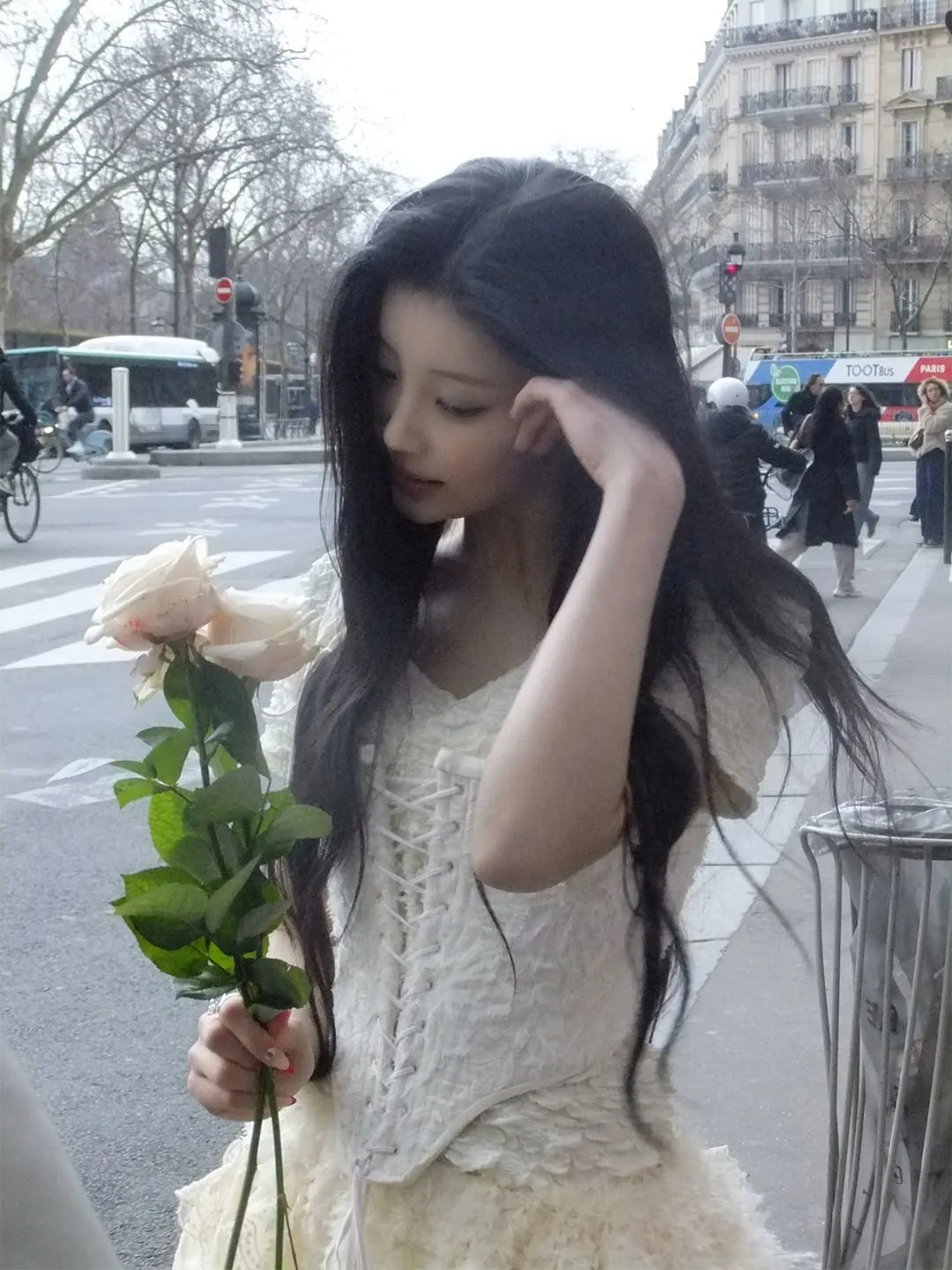 원희 이사진 개이쁘다ㅜ2