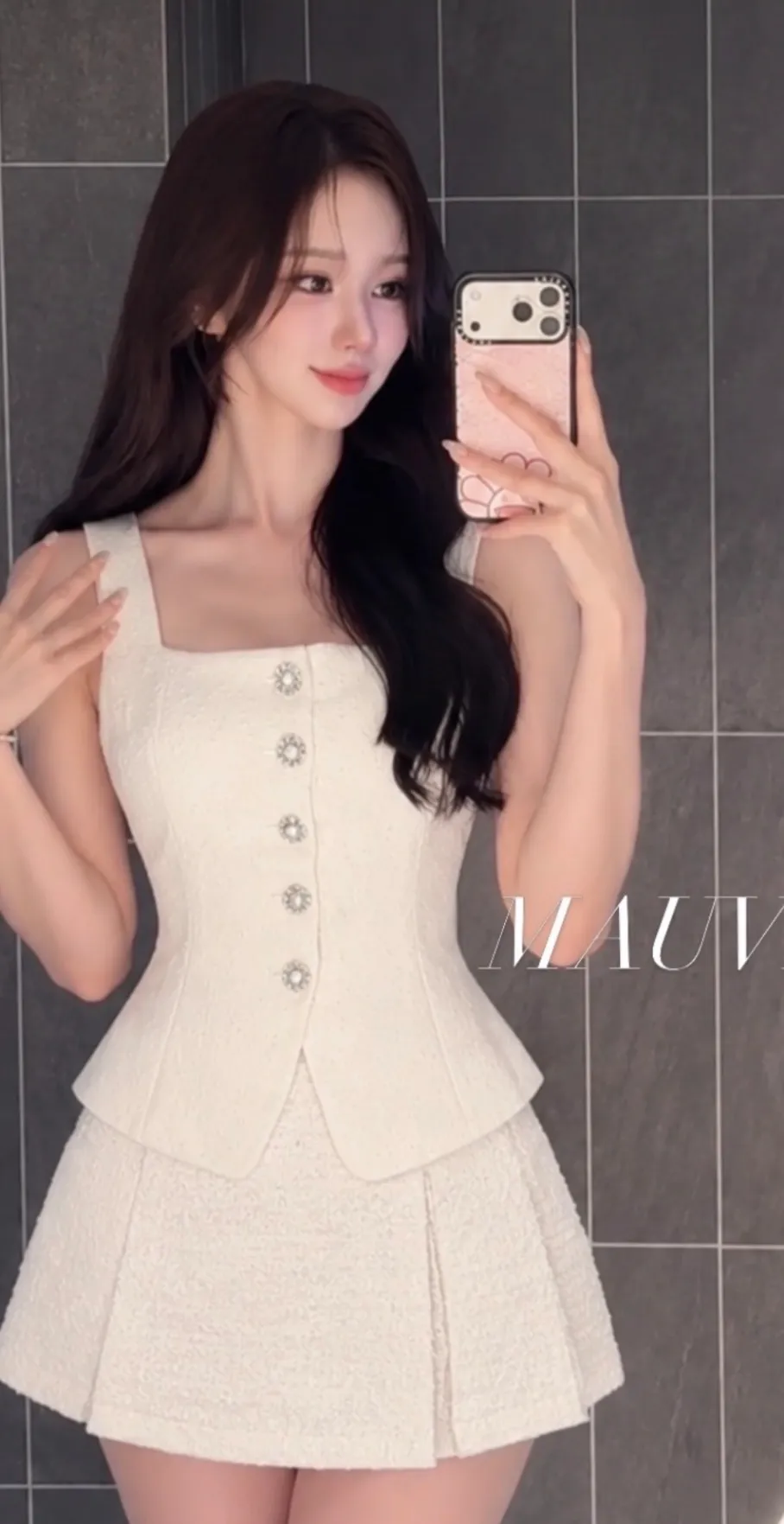 ㅎㅍ홀복