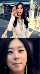 ㅎㅍ홀복 댓글