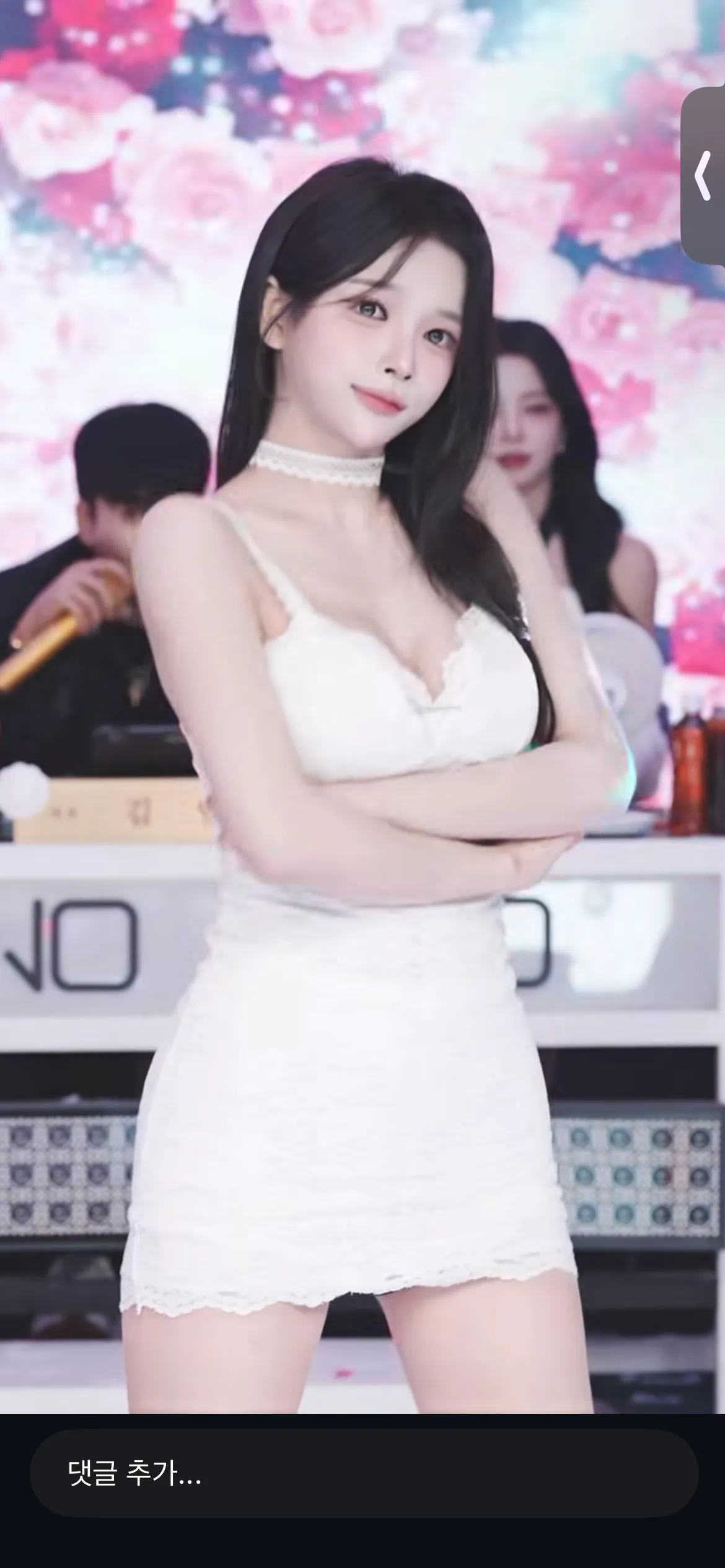 성미 ㅈㄴ 희망편5