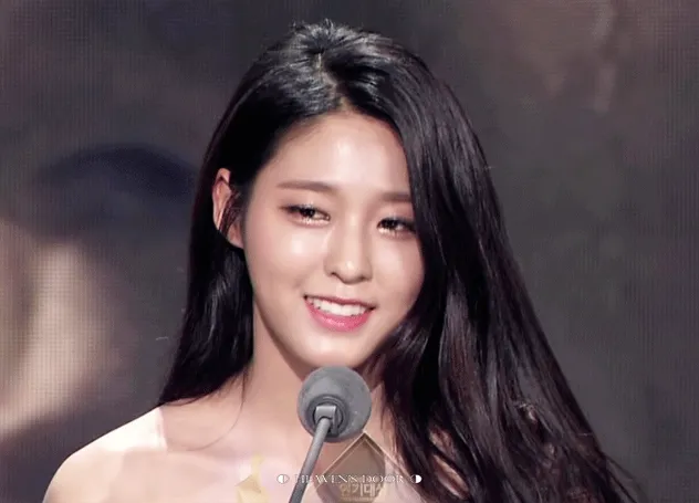 2.5세대의 맛