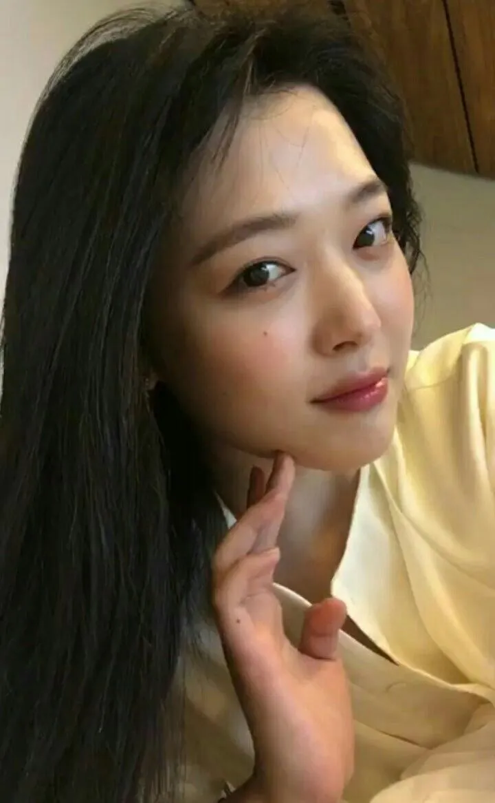 2.5세대의 맛3
