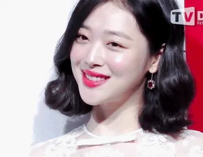 2.5세대의 맛4