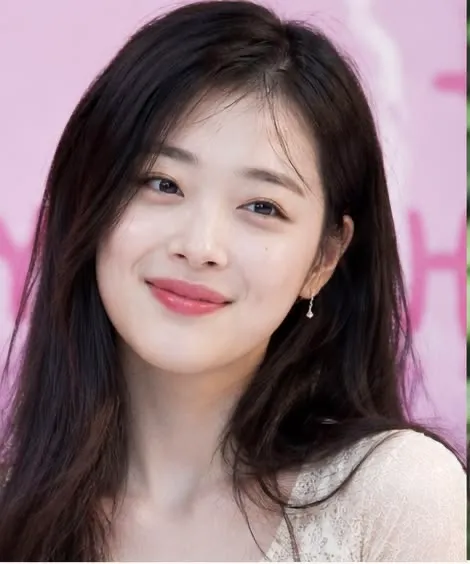 2.5세대의 맛5