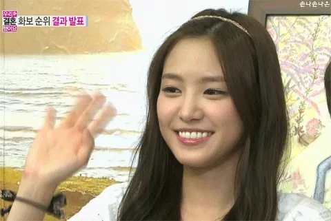 2.5세대의 맛6