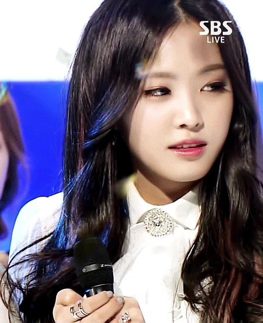 2.5세대의 맛7