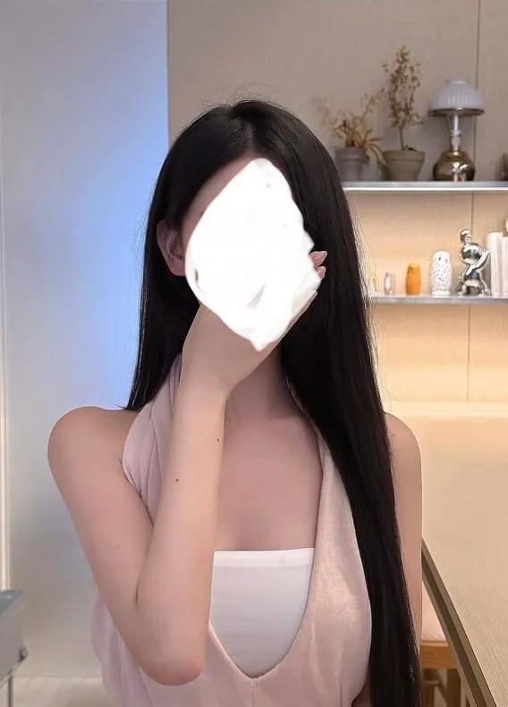 뿌리볼륨 없는 게 어울리는 케이스 뭐예요
