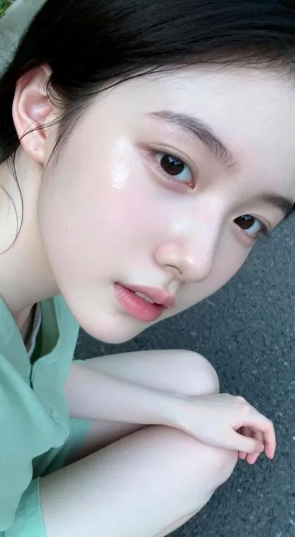 개이쁘다