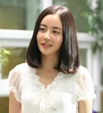 나띠 닮았다고 하면 칭찬인가요 욕인가요 댓글