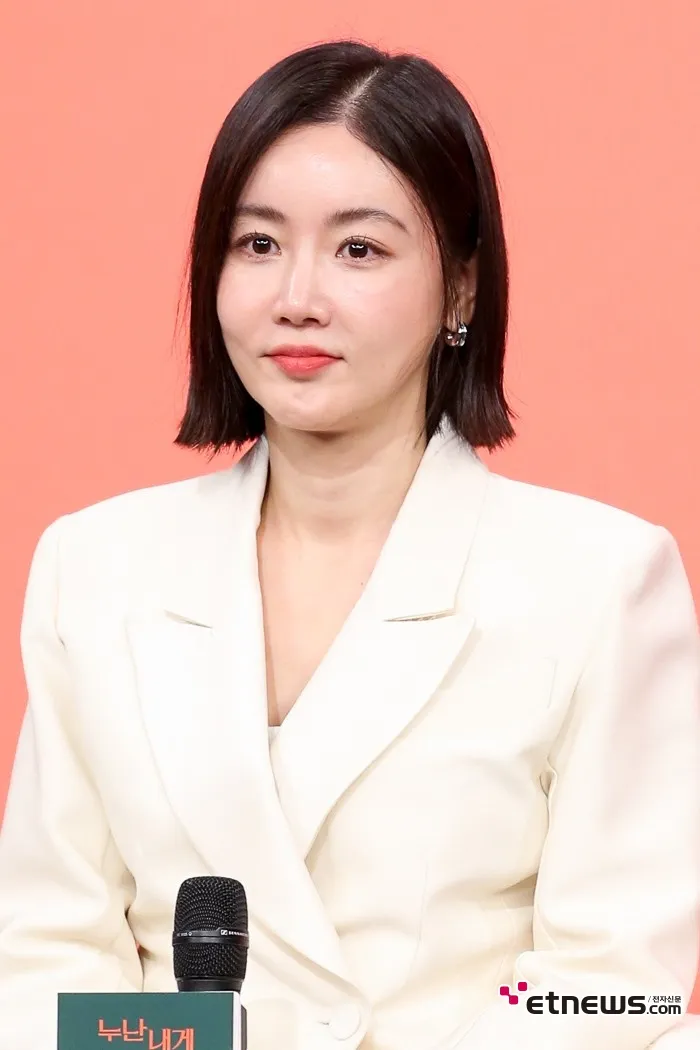 나띠 닮았다고 하면 칭찬인가요 욕인가요 댓글 2