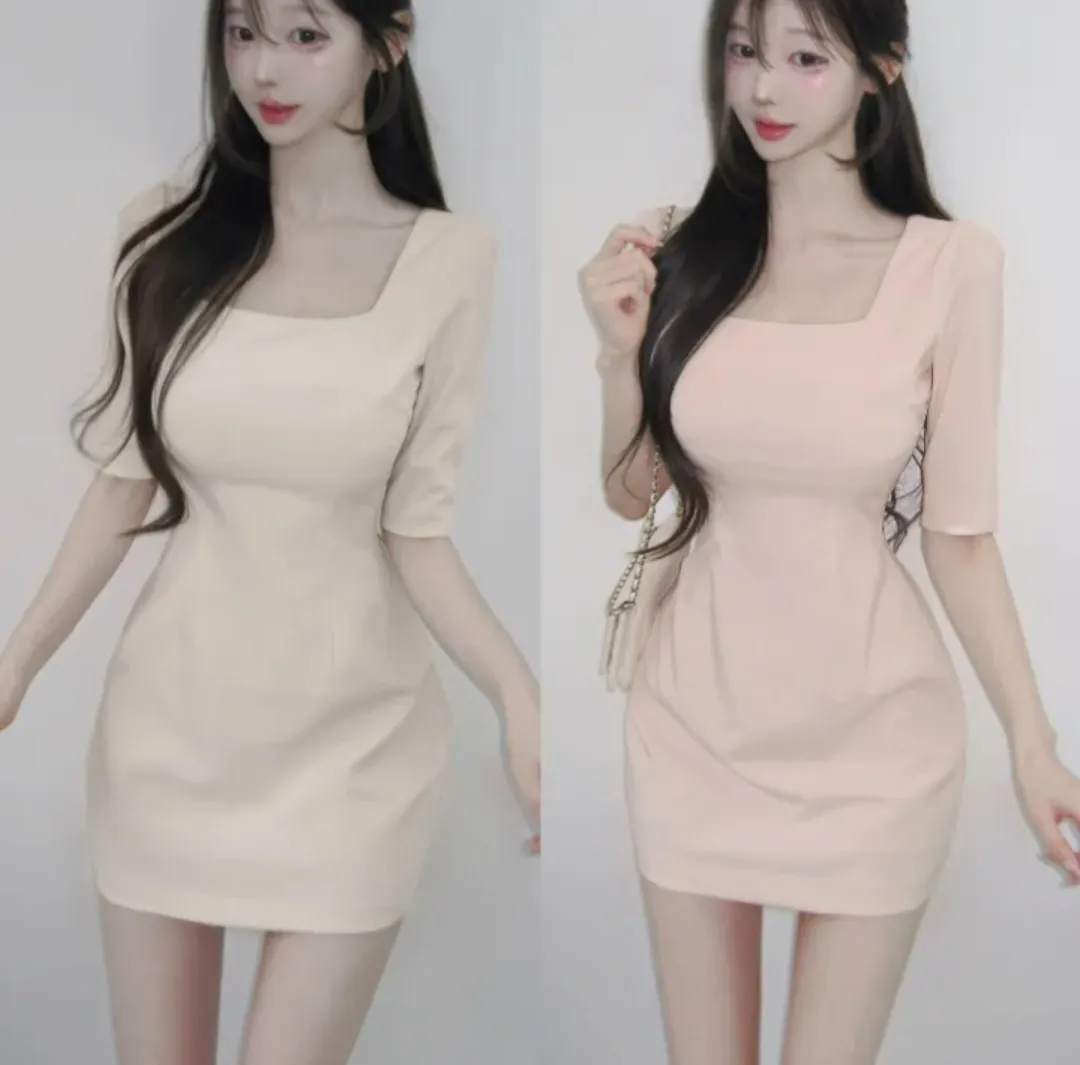 하퍼 민삘 홀복
