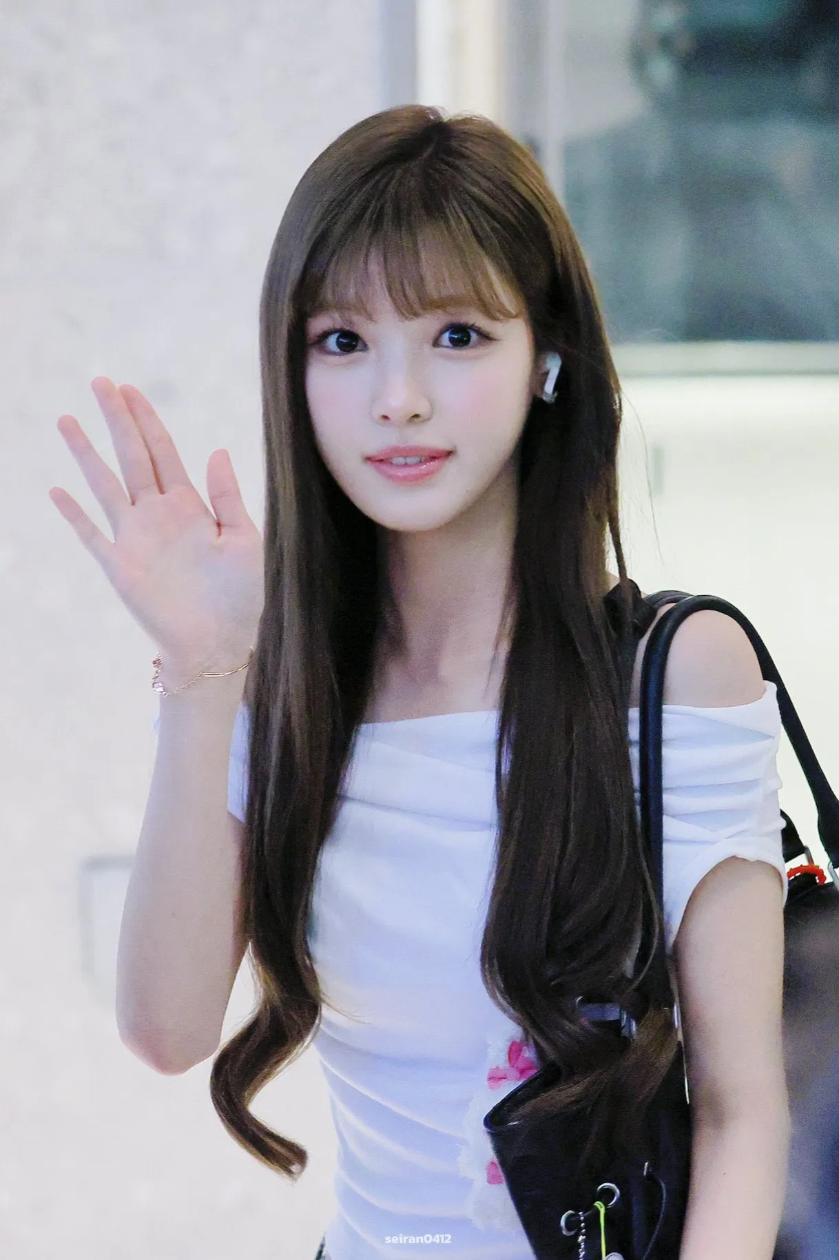 뭐지2