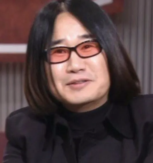 중단발 수요잇을까요 댓글