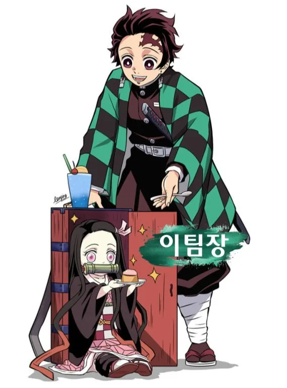 달토 텐카페 갯수1등 밀빵 잘함 면접비ok