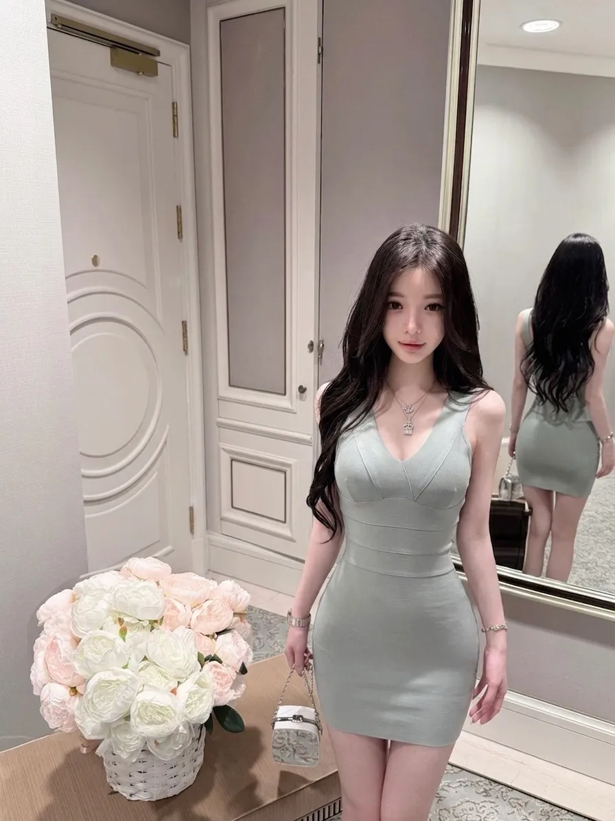 전 이런 얼굴들을 왤케 좋아할까요
