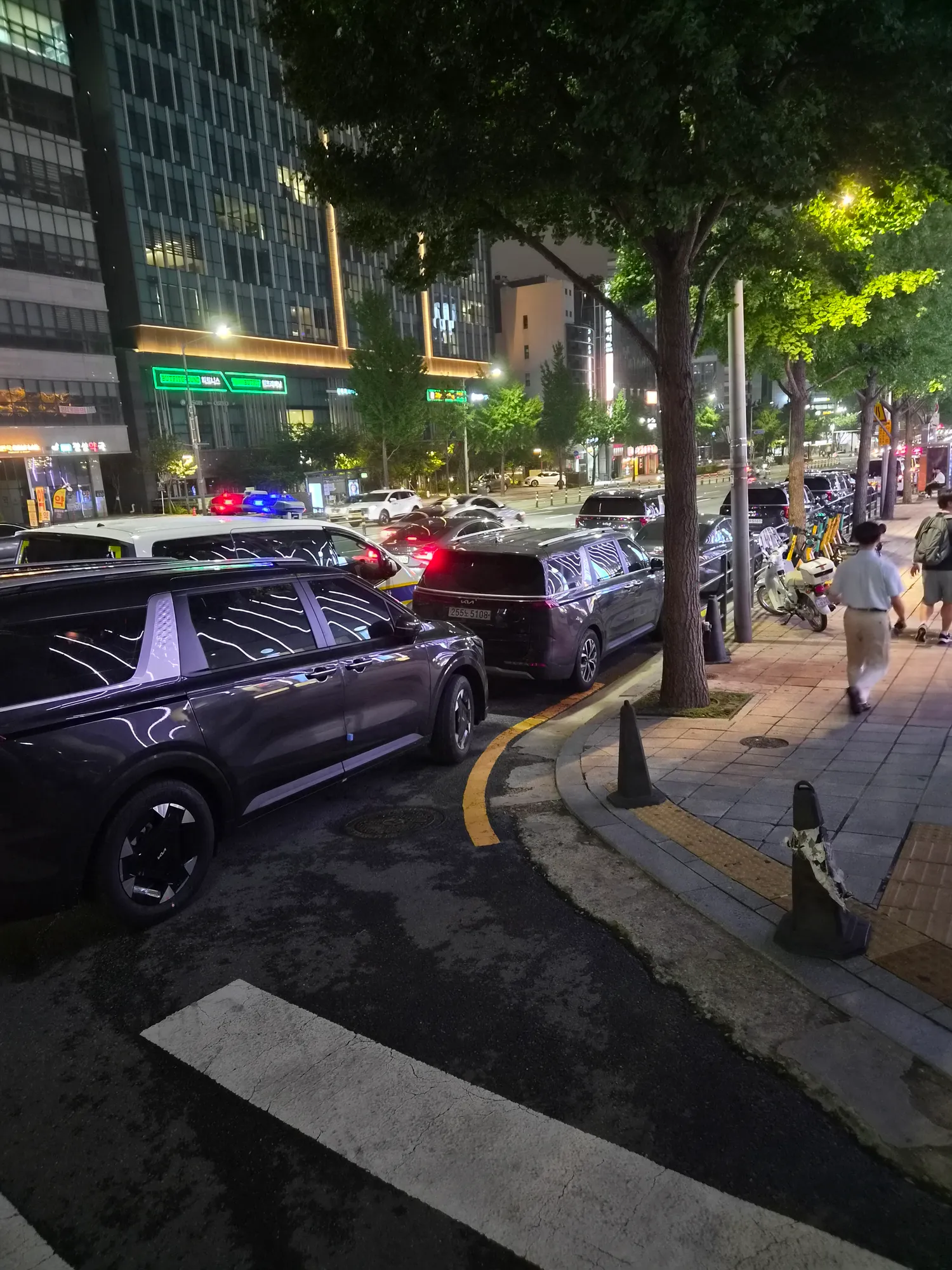 구구단 뭔일이에요? 댓글