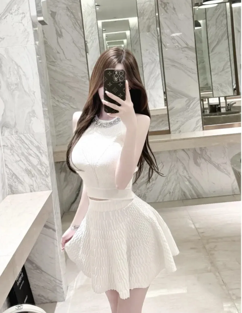 하퍼 홀복 머살까요2