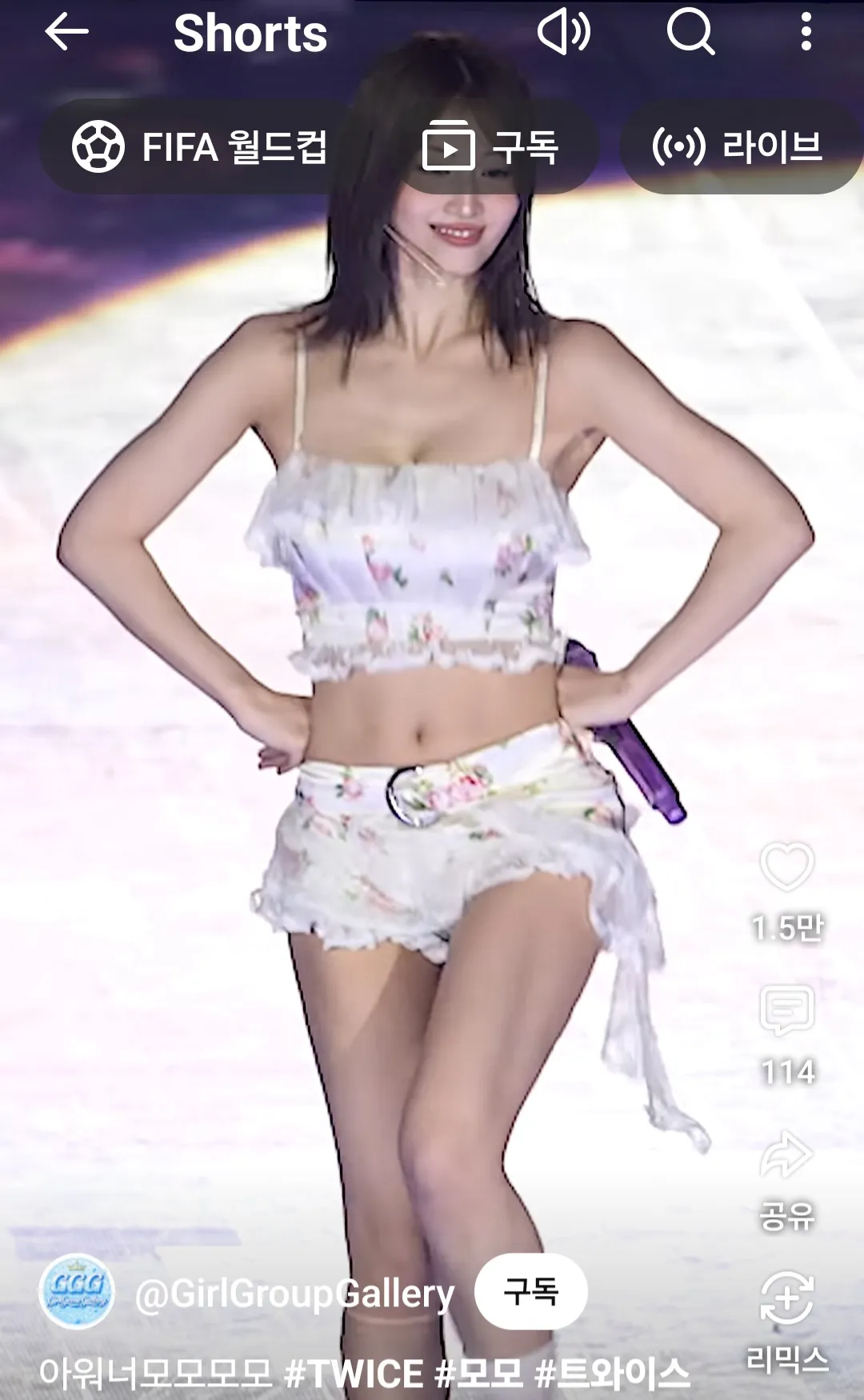 jyp는 참2