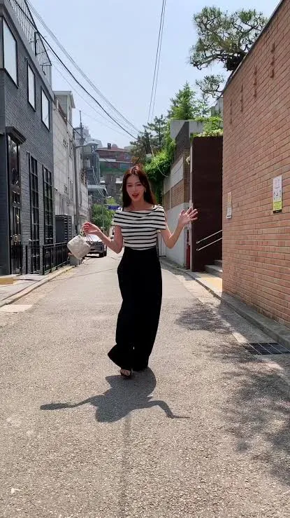 ㅈ반인감성 코디 댓글 7