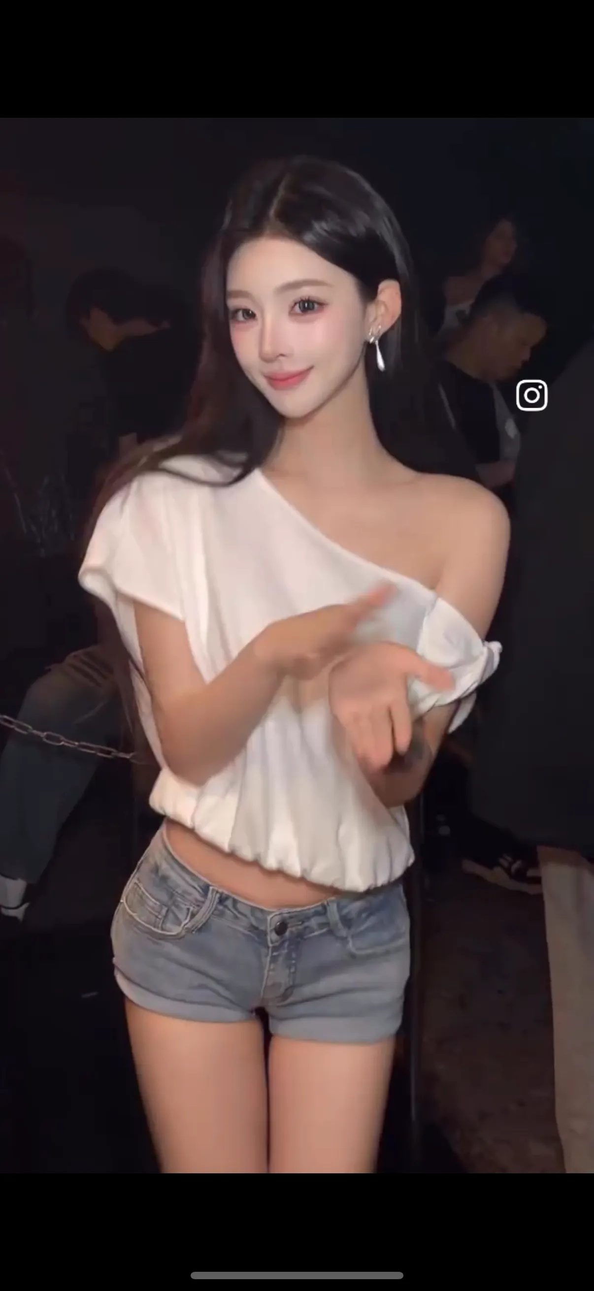 이언니는 성미에요?2