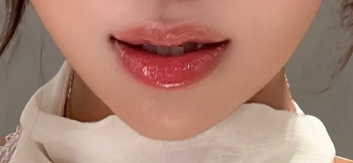 봄웜라 언니들 틴트유목민 도와주세여 ㅠㅠㅠ